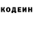 КЕТАМИН VHQ Parrot Petey
