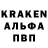 Кетамин VHQ Creative Raj