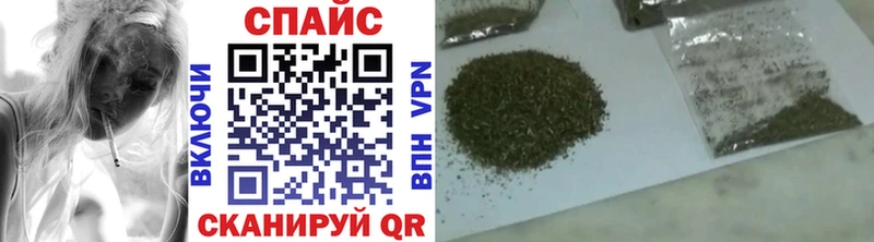 БУТИРАТ буратино Одинцово