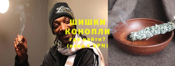 ГАЛЛЮЦИНОГЕННЫЕ ГРИБЫ Новодвинск