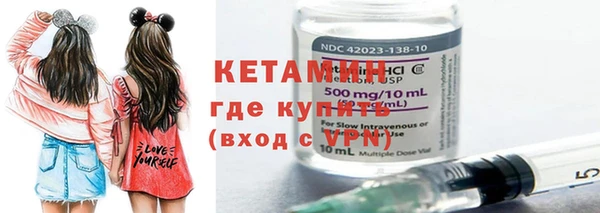 a pvp Новозыбков