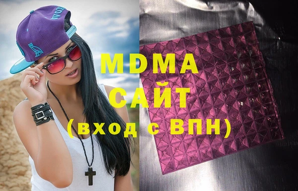 a pvp Новокубанск