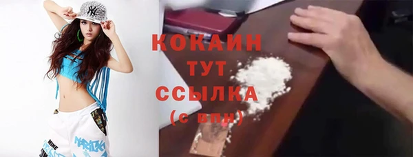 a pvp Новозыбков