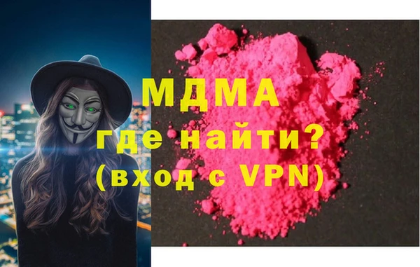 a pvp Новокубанск